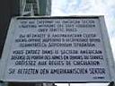 184_Checkpoint Charlie.JPG